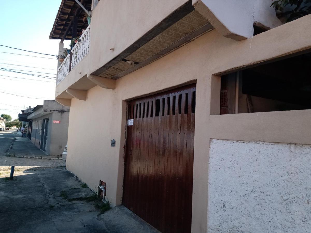 Casa Conceito Aberto Aconchegante, Perto De Tudo E Com Garagem 64M2 Cabo Frio Extérieur photo
